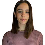 Profesora titulada en Magisterio Primaria, que puede impartir clase a alunos de primaria para repasos